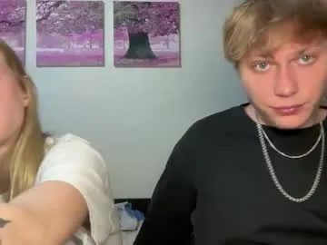 Sakura_sweety – webcam model profile photo Image 10