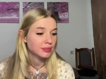 Sakura_sweety – webcam model profile photo Image 11