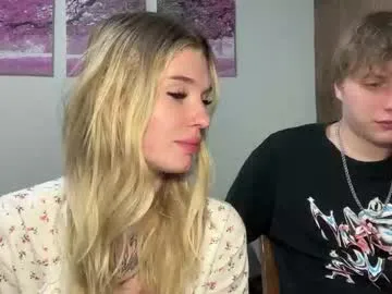 Sakura_sweety – webcam model profile photo Image 12