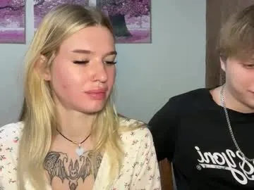 Sakura_sweety – webcam model profile photo Image 13