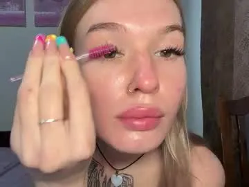 Sakura_sweety – webcam model profile photo Image 14