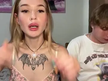 Sakura_sweety – webcam model profile photo Image 15