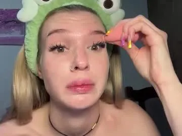 Sakura_sweety – webcam model profile photo Image 16