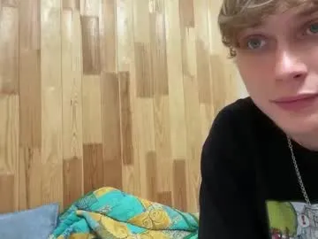 Sakura_sweety – webcam model profile photo Image 17