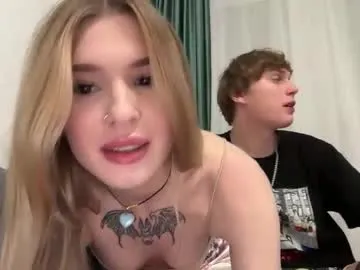 Sakura_sweety – webcam model profile photo Image 18