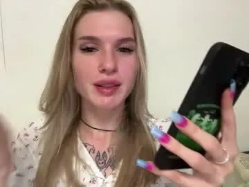 Sakura_sweety – webcam model profile photo Image 3