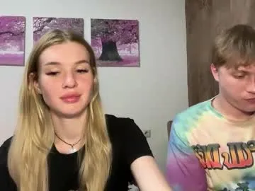 Sakura_sweety – webcam model profile photo Image 4