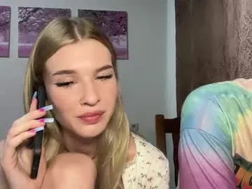 Sakura_sweety – webcam model profile photo Image 5