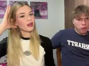 Sakura_sweety – webcam model profile photo Image 7