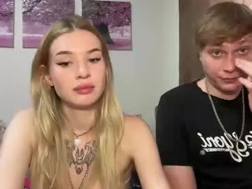 Sakura_sweety – webcam model profile photo Image 8