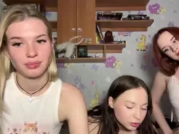 Sakura_sweety – webcam model profile photo Image 9