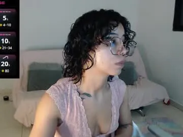 sigmasian – webcam model profile photo Image 13