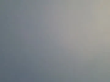 kpo10 – webcam model profile photo Image 1