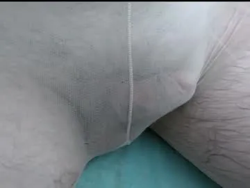 kpo10 – webcam model profile photo Image 19