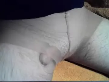 kpo10 – webcam model profile photo Image 2