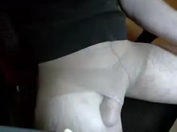 kpo10 – webcam model profile photo Image 7