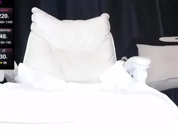 funny_to_see_you_here – webcam model profile photo Image 13