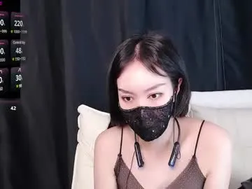 funny_to_see_you_here – webcam model profile photo Image 7