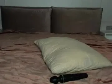 666_marshmallow – webcam model profile photo Image 11