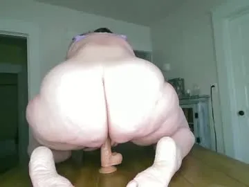 -AngelAri- – webcam model profile photo Image 6