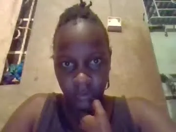 Blonde_sexy21 – webcam model profile photo Image 2