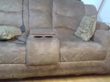 Blonde_sexy21 – webcam model profile photo Image 5