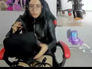 KamileLatinasexy – webcam model profile photo Image 16