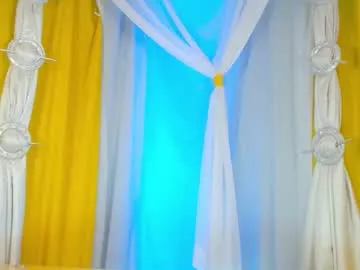 giaa_ross – webcam model profile photo Image 1