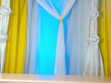 giaa_ross – webcam model profile photo Image 4