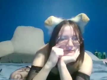 queen_indra2 – webcam model profile photo