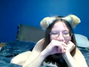 -AngelAri- – webcam model profile photo Image 2