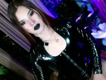 millemimi – webcam model profile photo Image 2