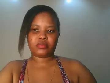 cumband – webcam model profile photo Image 2