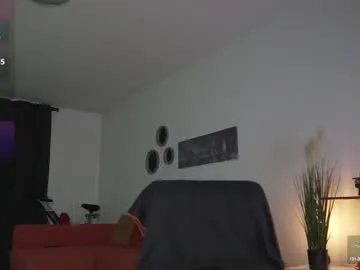 ava_delightt – webcam model profile photo Image 18