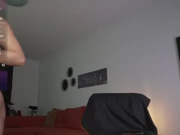 ava_delightt – webcam model profile photo Image 19