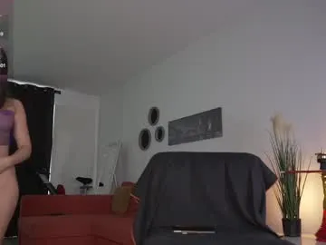 ava_delightt – webcam model profile photo Image 9