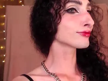 yamatobrodsky1 – webcam model profile photo Image 11