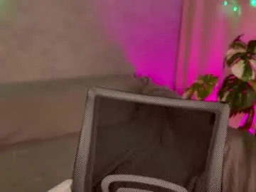 yamatobrodsky1 – webcam model profile photo Image 13