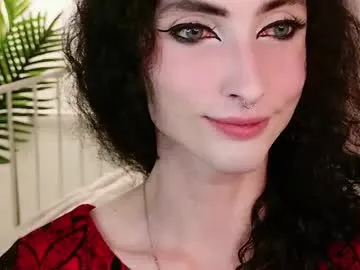 yamatobrodsky1 – webcam model profile photo Image 3