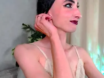 yamatobrodsky1 – webcam model profile photo Image 8