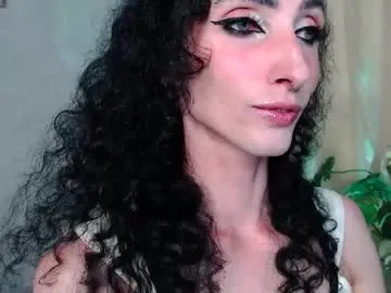 yamatobrodsky1 – webcam model profile photo Image 9