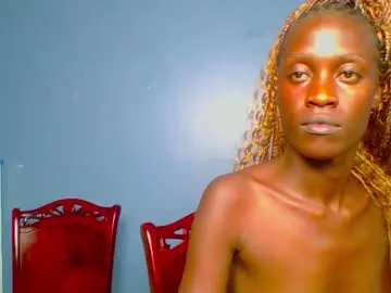 jane_pearl – webcam model profile photo Image 7