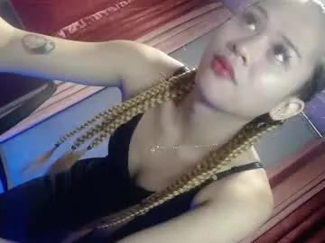 eva_drive – webcam model profile photo Image 10