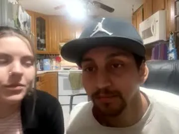 Taanni – webcam model profile photo Image 2