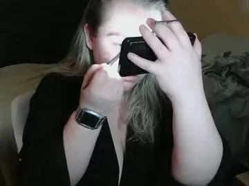 Blonde_sexy21 – webcam model profile photo Image 14