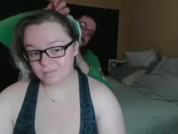 Blonde_sexy21 – webcam model profile photo Image 16