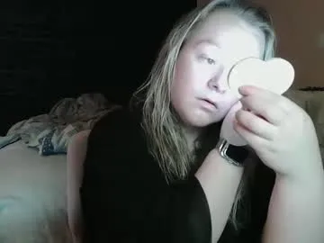 Blonde_sexy21 – webcam model profile photo Image 6