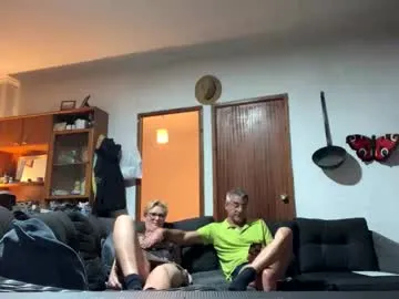 dirtypub – webcam model profile photo Image 2