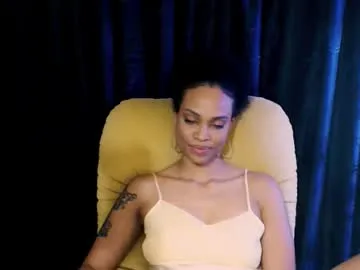 twofiresouls – webcam model profile photo Image 10