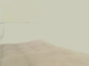 twofiresouls – webcam model profile photo Image 11